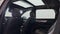 2024 Mazda Mazda CX-90 3.3 Turbo S Premium