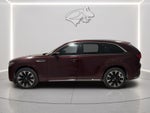 2024 Mazda Mazda CX-90 3.3 Turbo S Premium