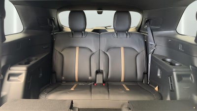 2024 Mazda Mazda CX-90 3.3 Turbo S Premium