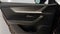 2024 Mazda Mazda CX-90 3.3 Turbo S Premium
