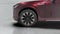 2024 Mazda Mazda CX-90 3.3 Turbo S Premium