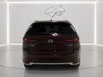 2024 Mazda Mazda CX-90 3.3 Turbo S Premium