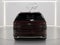 2024 Mazda Mazda CX-90 3.3 Turbo S Premium