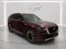 2024 Mazda Mazda CX-90 3.3 Turbo S Premium