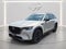 2026 Mazda Mazda CX-90 S Premium Sport