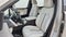 2026 Mazda Mazda CX-90 S Premium Sport