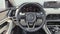 2026 Mazda Mazda CX-90 S Premium Sport