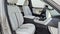 2026 Mazda Mazda CX-90 S Premium Sport