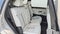 2026 Mazda Mazda CX-90 S Premium Sport