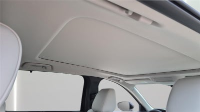 2026 Mazda Mazda CX-90 S Premium Sport