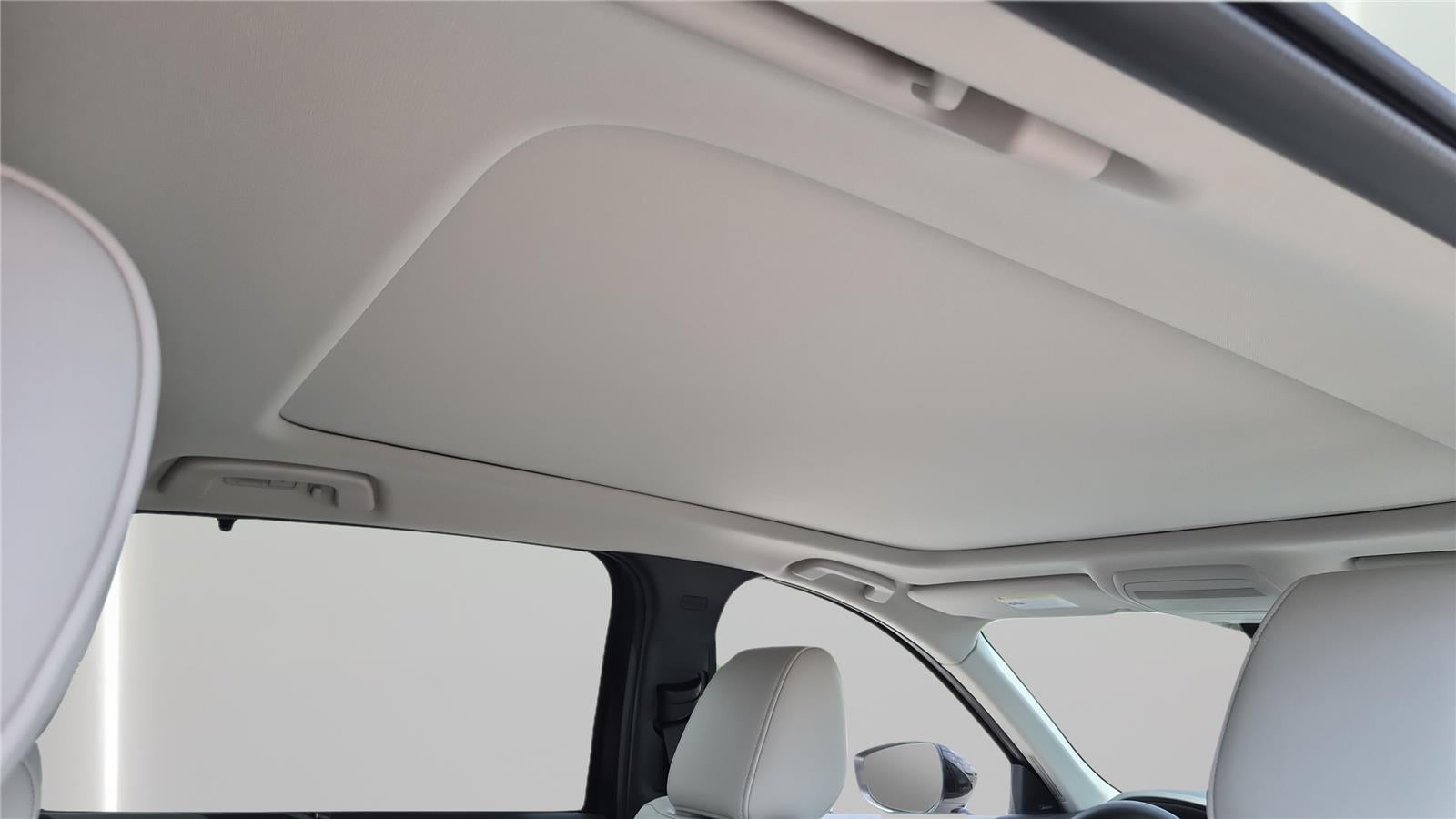 2026 Mazda Mazda CX-90 S Premium Sport