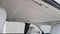 2026 Mazda Mazda CX-90 S Premium Sport