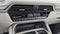 2026 Mazda Mazda CX-90 S Premium Sport