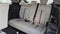 2026 Mazda Mazda CX-90 S Premium Sport