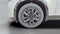 2026 Mazda Mazda CX-90 S Premium Sport
