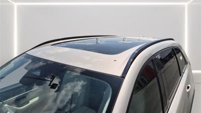 2026 Mazda Mazda CX-90 S Premium Sport