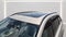 2026 Mazda Mazda CX-90 S Premium Sport