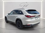 2026 Mazda Mazda CX-90 S Premium Sport