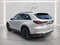 2026 Mazda Mazda CX-90 S Premium Sport
