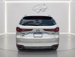 2026 Mazda Mazda CX-90 S Premium Sport