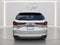 2026 Mazda Mazda CX-90 S Premium Sport