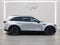 2026 Mazda Mazda CX-90 S Premium Sport