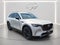 2026 Mazda Mazda CX-90 S Premium Sport