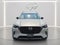 2026 Mazda Mazda CX-90 S Premium Sport
