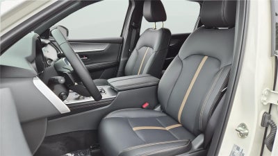 2026 Mazda Mazda CX-90 S Premium Sport