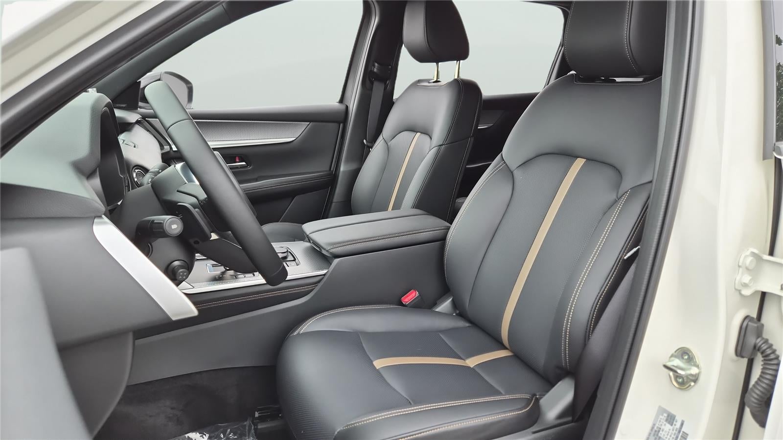 2026 Mazda Mazda CX-90 S Premium Sport