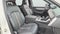2026 Mazda Mazda CX-90 S Premium Sport