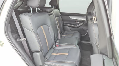2026 Mazda Mazda CX-90 S Premium Sport