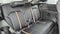 2026 Mazda Mazda CX-90 S Premium Sport
