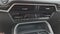 2026 Mazda Mazda CX-90 S Premium Sport