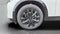 2026 Mazda Mazda CX-90 S Premium Sport