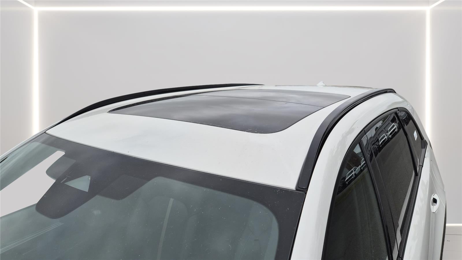 2026 Mazda Mazda CX-90 S Premium Sport