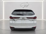 2026 Mazda Mazda CX-90 S Premium Sport