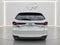 2026 Mazda Mazda CX-90 S Premium Sport