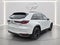 2026 Mazda Mazda CX-90 S Premium Sport