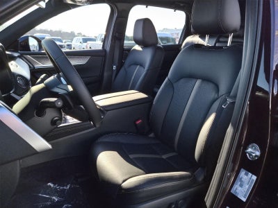 2026 Mazda Mazda CX-90 S Premium Sport