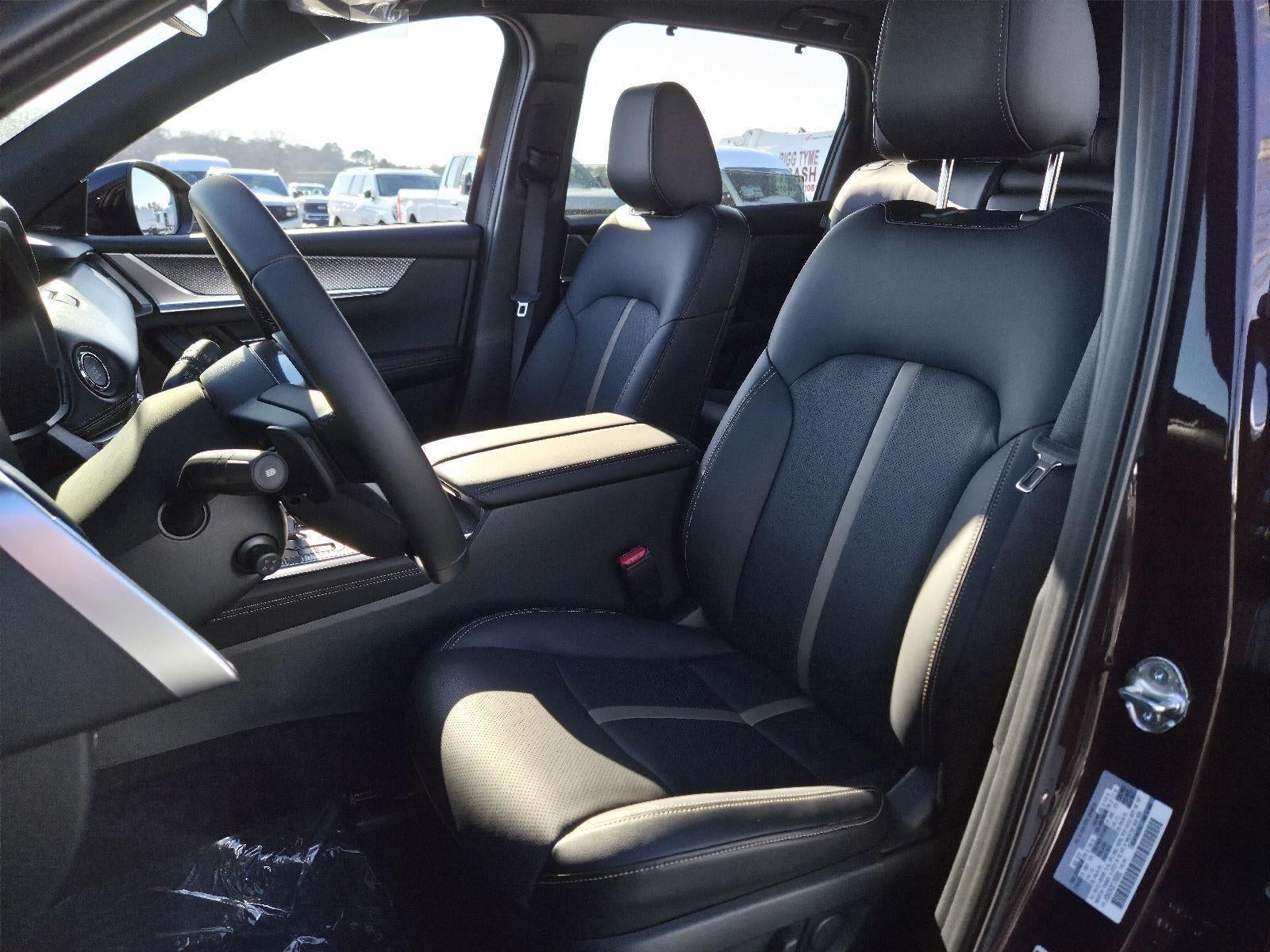 2026 Mazda Mazda CX-90 S Premium Sport