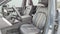 2026 Mazda Mazda CX-90 S Premium Sport