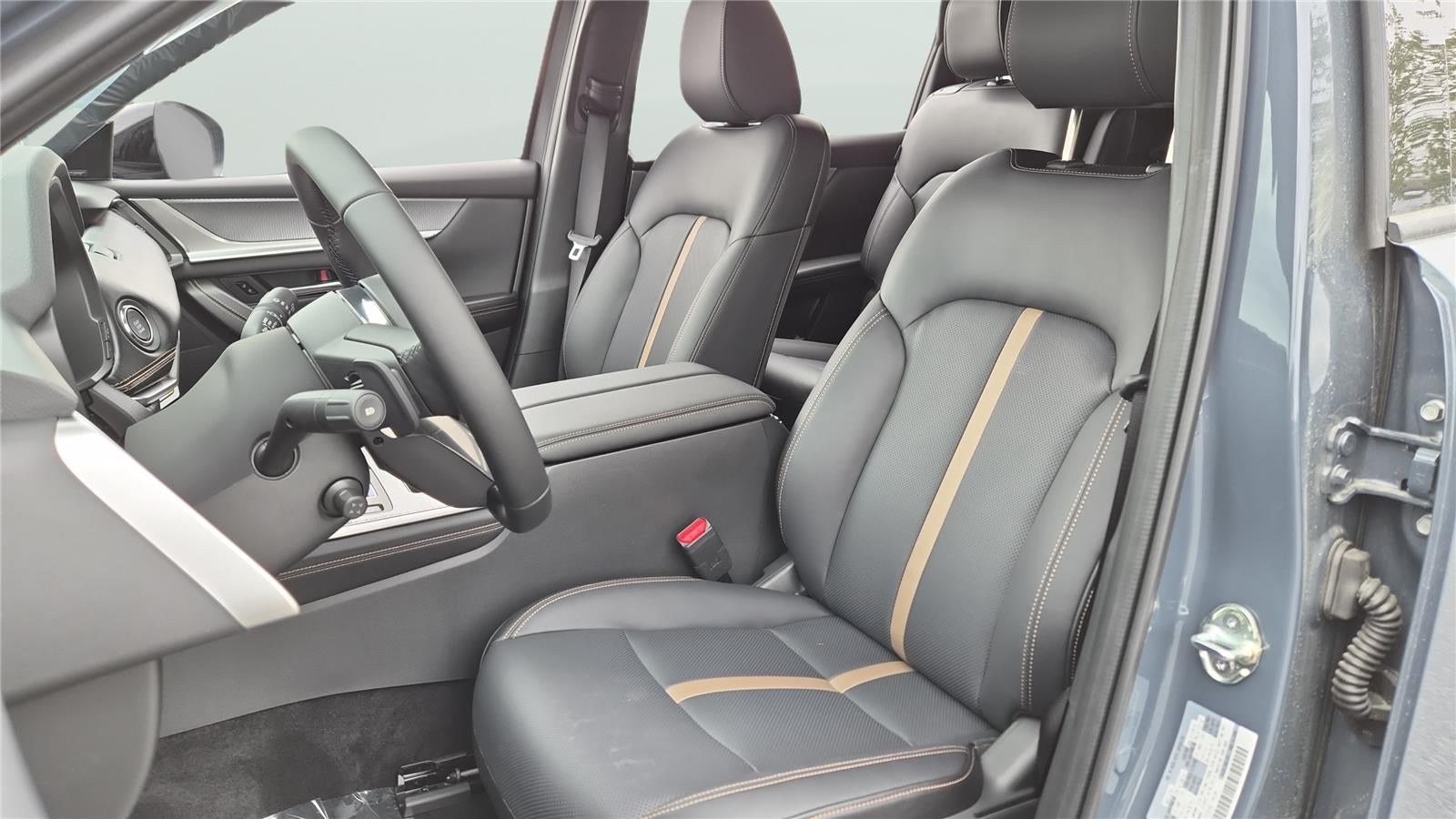 2026 Mazda Mazda CX-90 S Premium Sport