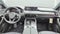 2026 Mazda Mazda CX-90 S Premium Sport
