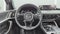 2026 Mazda Mazda CX-90 S Premium Sport