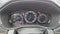 2026 Mazda Mazda CX-90 S Premium Sport