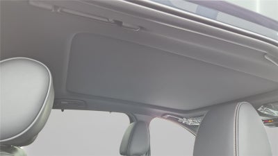 2026 Mazda Mazda CX-90 S Premium Sport