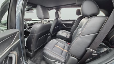 2026 Mazda Mazda CX-90 S Premium Sport