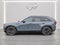 2026 Mazda Mazda CX-90 S Premium Sport