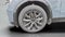 2026 Mazda Mazda CX-90 S Premium Sport